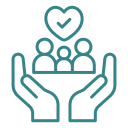 faimly-support-icon